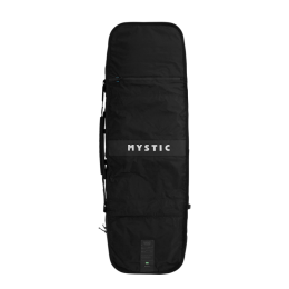 Mystic Elevate Lightweight Boardbag