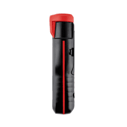 ARVA LVS Gerät EVO BT mit Bluetooth