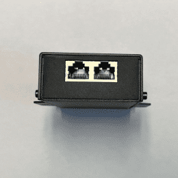 EcoFlow PowerKit Data Converter