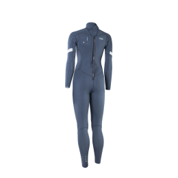 ION Wetsuit Element 4/3 Back Zip women