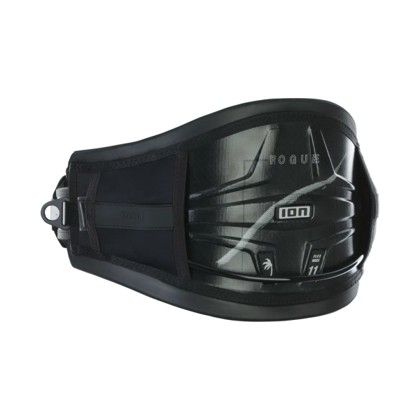 ION Harness Wing Waist Rogue Wingfoil-Trapez
