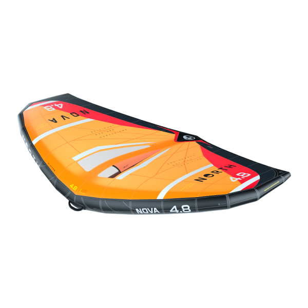 North Nova Wing Freeride / Surf 2026