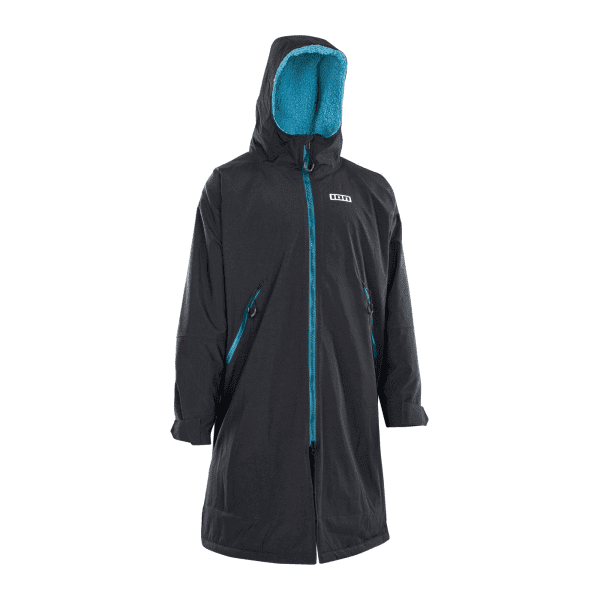 ION Storm Coat der Mantel für Sturm und Regen unisex