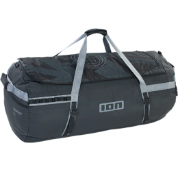 ION Suspect Duffel Bag Reisetasche