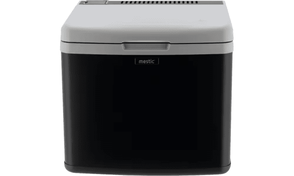 Mestic Absorberkühlbox Mestic MAC-40 AC-DC (S)