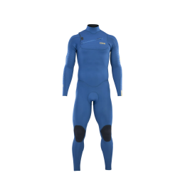 ION Neoprenanzug Seek Core 4/3 Front Zip Herren