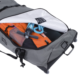 ION Gearbag Wing Core