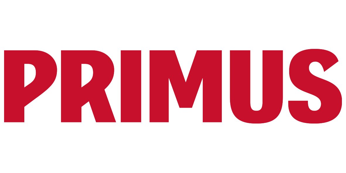 Primus