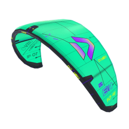 Duotone Evo SLS 2026