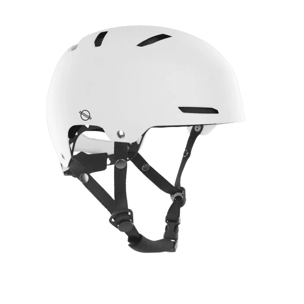 ION Helmet Slash Core Wassersporthelm