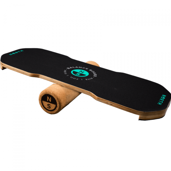 North Balance Board