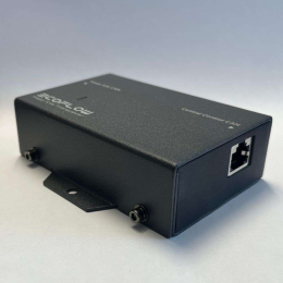 EcoFlow PowerKit Data Converter - 0% MwSt (Angebot gemäß §12 Abs.3 UstG)