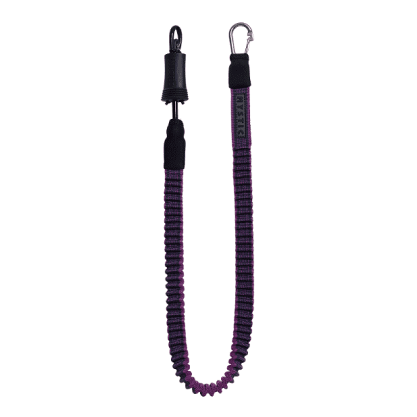 Mystic Kite Safety Leash Long