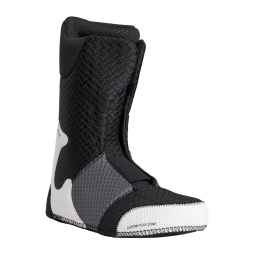 Nidecker Rift Men Snowboard-Boots 2026
