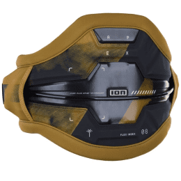 ION Harness Waist Kite Apex Kitesurf Trapez