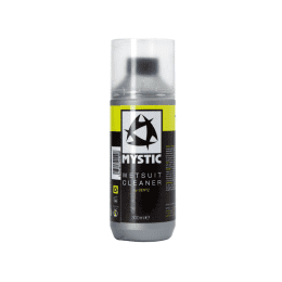 Mystic Mystic Wetsuit Cleaner Black 300ml