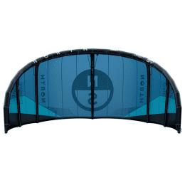 North Orbit Big Air - Freeride Kite 2026