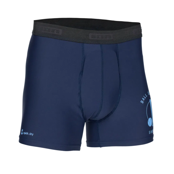 ION Bottoms Ball Slapper Shorts men