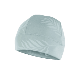 ION Water Beanie Neo Grace women