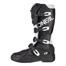 O'Neal 3SRS Boot MX black/white