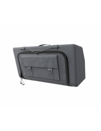 Vandernoon Moon Box TEBE 50 cm