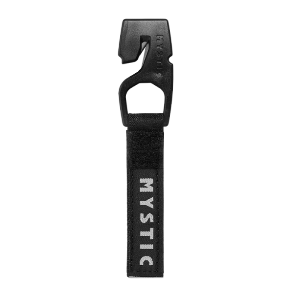 Mystic Safety Knife Leinenmesser