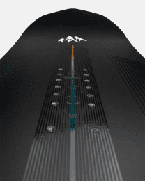 Jones Stratos Snowboard 2026 für Herren