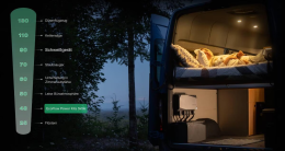 EcoFlow Power Hub 5 kVA Set – 5 kWh Speicher - 0% MwSt (Angebot gemäß §12 Abs. 3 UstG)