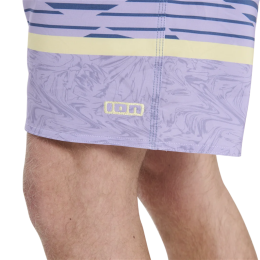 ION Boardshorts Slade 19" Herren