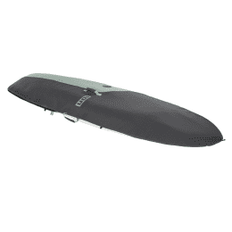 ION Boardbag Windsurf Core jet-black