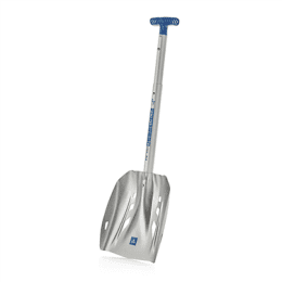 Arva Ski Trip Shovel Lawinenschaufel