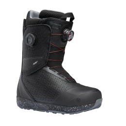 Nidecker Rift Pro Men Snowboard-Boots Nidecker 2026