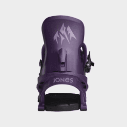 Jones Women’s Equinox Snowboard Binding