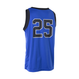 ION Wetshirt Basketball men