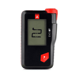 ARVA LVS Gerät EVO BT mit Bluetooth