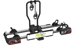 Fahrradträger EUFAB PROBC2 (S)