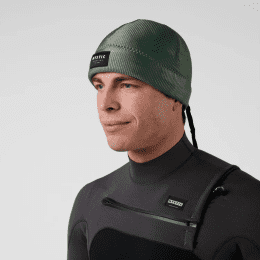 Mystic Beanie Neoprene 2 mm