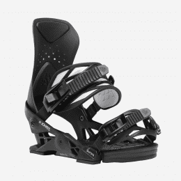 Jones Damen Snowboardbindung Aurora Annie Brace