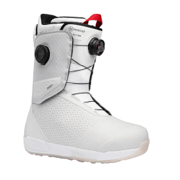 Nidecker Rift Pro Men Snowboard-Boots Nidecker 2026