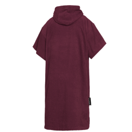 Mystic Poncho Brand - klassischer Surfponcho