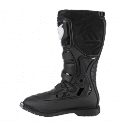 O'NEAL RIDER PRO Motocross Stiefel schwarz