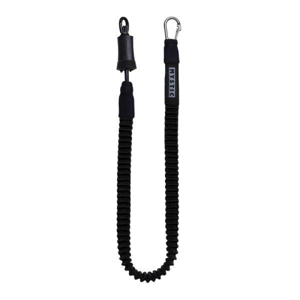 Mystic Kite Safety Leash Long