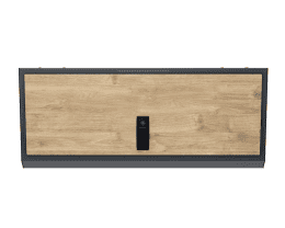 Vandermoon Moon Box IO 65 cm