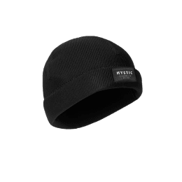 Mystic Beanie Neoprene 2 mm