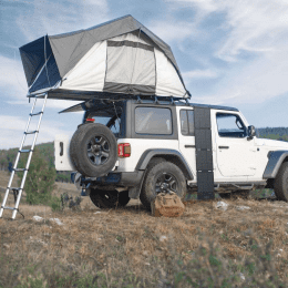 Ecoflow 60W Solar Panel (Type-C) – portabel - 0% MwSt (Angebot gemäß §12 Abs.3 UstG)