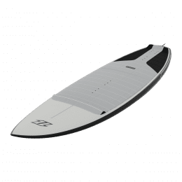 North Charge 2023 Surfboard Waveboard