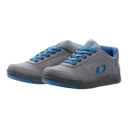O'NEAL PINNED PRO FLAT Pedal Shoe