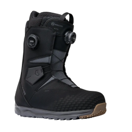 Nidecker Altai Men Snowboard-Boots 2026