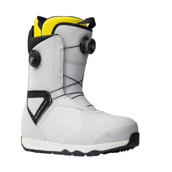 Nidecker Kita Men Snowboard-Boots 2026
