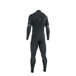 ION Neoprenanzug Seek Core Front Zip 5/4 Herren Langarm